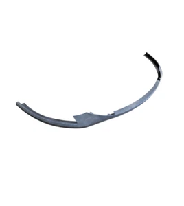 Alerón labial de barbilla HSV genuino para VF GTSR / GTSR W1 GenF2 2016 >17 - Imagen 1 de 11