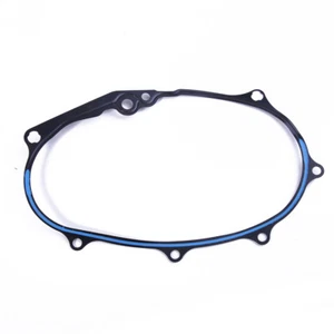 New Engine Timing Cover Gasket For VW Jetta 06D 103 121 B - Picture 1 of 6