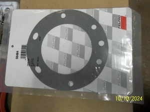 Transfer Case Gasket Fel-Pro 55484 - Picture 1 of 4