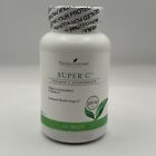 Young Living Essential Oils Super C Vitamin C Supplement 120 Tablets New Sealed Only C$15.95 on eBay