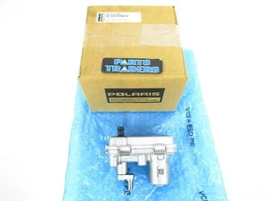 Genuine Polaris Exhaust/Power Valve Actuator 4016933 PRO RMK AXYS INDY RUSH 850 - Picture 1 of 3
