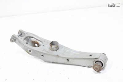 2017-2019 BUICK LACROSSE REAR RIGHT SIDE LOWER CONTROL ARM SPRING PERCH OEM - Image 1 of 4