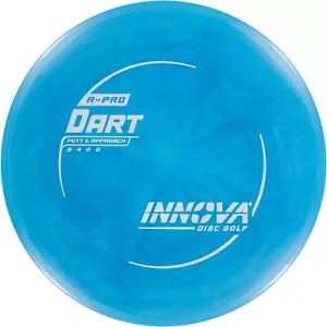 Innova R-Pro Dart | Choose Weight & Color - Picture 1 of 6