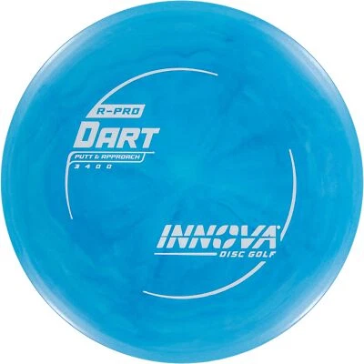Innova R-Pro Dart | Choose Weight & Color - Image 1 of 4