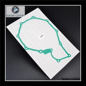 Carter Gasket for Honda NT 650 / NT 650 A Hawk GT 1988 1989 1990 - Picture 1 of 2