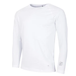 Capa base transpirable para golf Footjoy ThermoSeries 40 % de descuento precio de venta sugerido por el fabricante - Imagen 1 de 10