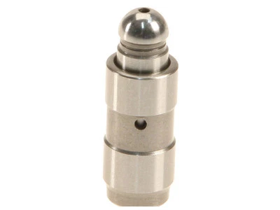 Seguidor de cámara para Audi TT Quattro 2005-2006, 2008-2009 92664TYGF 3,2 L V6 Foto 1 de 2