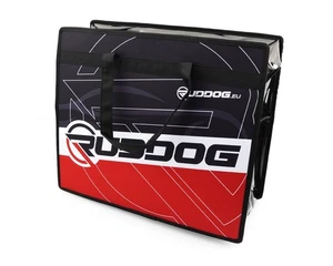RUDDOG Karosserie Tragetasche RP-0828  - Bild 1 von 4