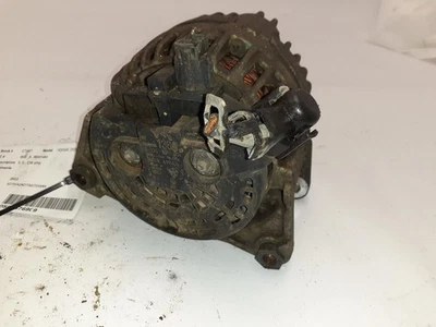 Alternator Fits 03-06 DODGE 1500 PICKUP 2152918 - Image 1 of 4