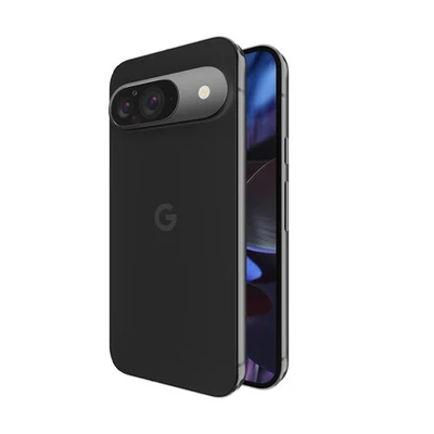 Case-Mate Lens Protector For Google Pixel 9 - Clear - Image 1 of 4