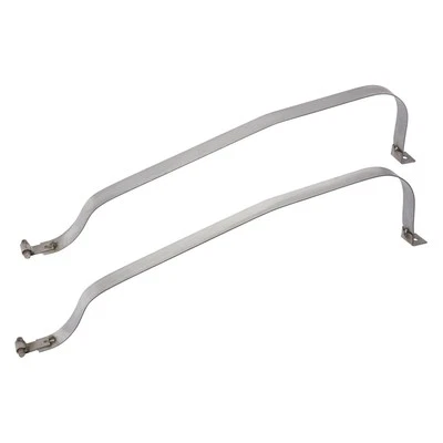 For Jeep Grand Cherokee 1993-1998 Spectra Premium ST163 Fuel Tank Strap Foto 1 de 2