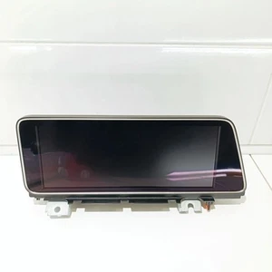 Schermo/display/display Lexus RX 450H 2010 8329048112 BOS95195 - Foto 1 di 6