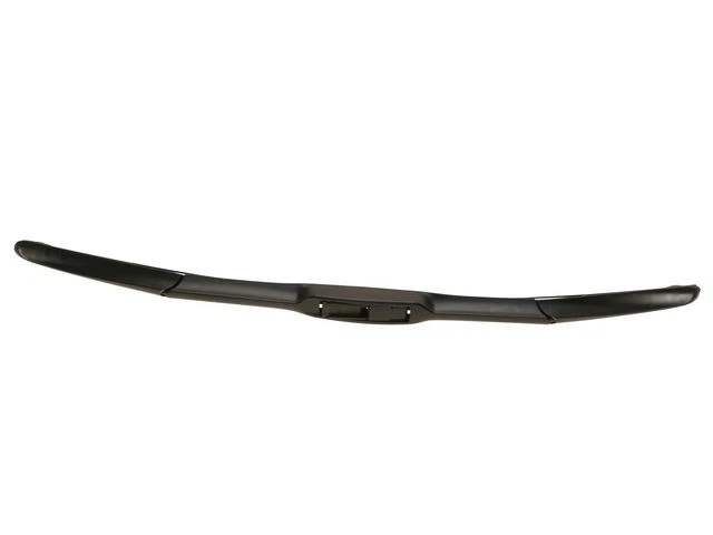 For 2004 Ford F150 Heritage Wiper Blade Front Denso 36425VBRY - Image 1 of 2