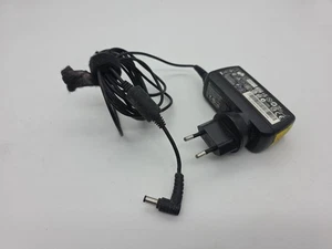AC/DC Adapter Netzteil Acer Original Leader Electronics IU40-11190-011S - Bild 1 von 4