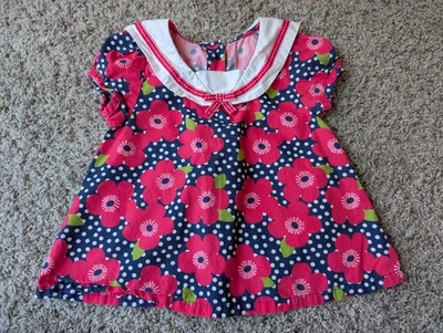 长袖方格恤衫 — 第 1/4 张图片