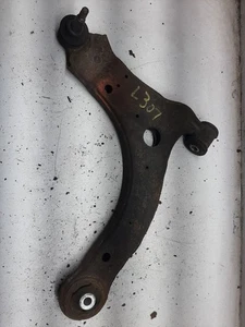 Passenger Lower Control Arm Front Opt FE2 Fits 04-07 GRAND PRIX 268909 - Bild 1 von 12