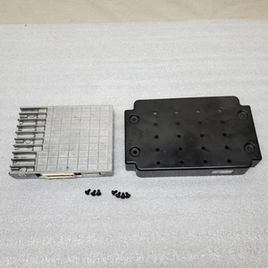 2015 2016 2017 Subaru Legacy Outback Harman Kardon Amplifier 86221AL71A - Foto 1 di 16