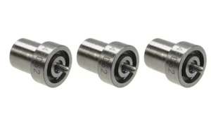 Injector Nozzle DN4PD62 16851-53610 for Kubota D722 D782 D902 16001-53000 3Pcs - Picture 1 of 1