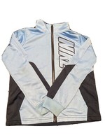 boys nike sweatsuit