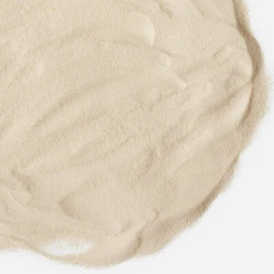 Terrariensand - Premiumsand, gelb, 25 kg - Bild 1 von 3
