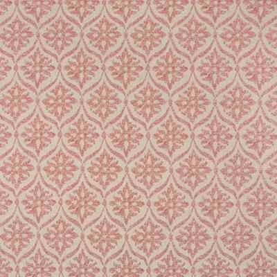 53 yards, Fabric Roll, Upholstery, 70% VISCOSE, 20% LINEN, 10% COTTON, Width: 55 - Image 1 of 4