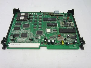 Panasonic DBS VB-44550 T1 Interface Card (2 in stock) - Picture 1 of 5