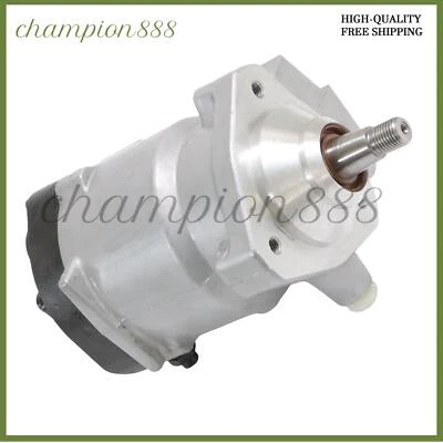 Bomba de combustible de alta presión 33100-4X700 para Hyundai Kia SEDONA (GRAN CARNAVAL) Foto 1 de 4