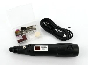GM585 Gaugemaster Tools  Cordless Rotary Drill and Tool Set - Picture 1 of 1