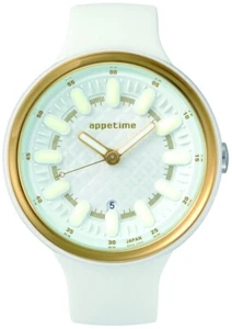 appetime PIPS Atemoya watch - Picture 1 of 1