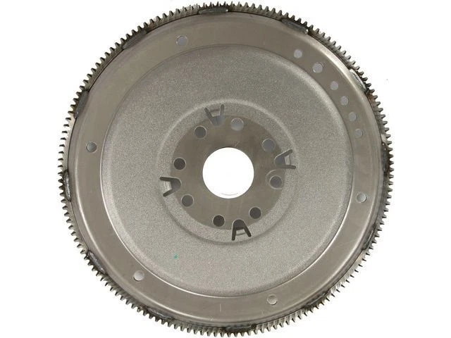 Placa flexible para Dodge Ram 3500 2007-2010 61232 MPTQ 2008 2009 6,7 L 6 cilindros Foto 1 de 2