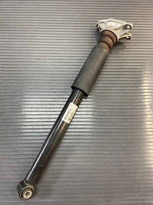 2016-2024 BMW X1 Rear Left Right Strut Shock Absorber Suspension OEM - Image 1 of 4
