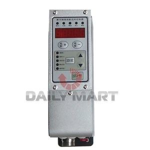 NEW SDVC31-M Variable Frequency Vibratory Feeder Controller - Picture 1 of 3