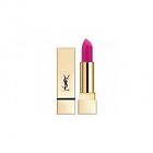 YSL Rouge pur couture the mats - rossetto 215 gr3,8