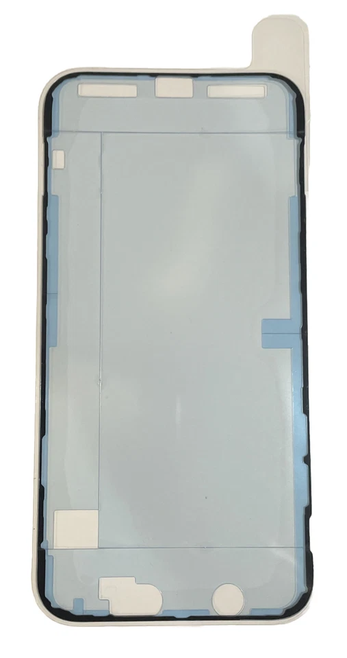 Apple iPhone XR Display Adhesive Tape 923-02660 (2PACK)
