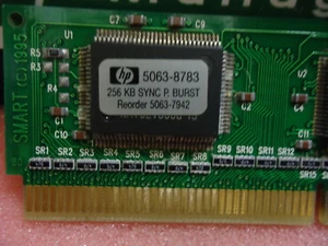5063-8783 Hewlett Packard Memory Mod Brand New! - Picture 1 of 3