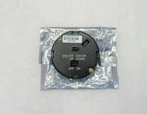 Honeywell HNWG50098718-001 Hart SMV Temperature Transmitter - Picture 1 of 6