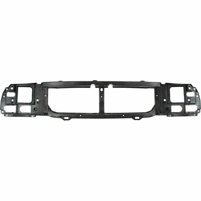 Nuevo panel de cabezal termoplástico y fibra de vidrio para Ford Ranger 1998-2003 FO1220215 Foto 1 de 4