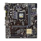 ASUS H110-4S Motherboard M-ATX Intel H110 LGA1151 DDR4 32GB SATA3 VGA HDMI Audio