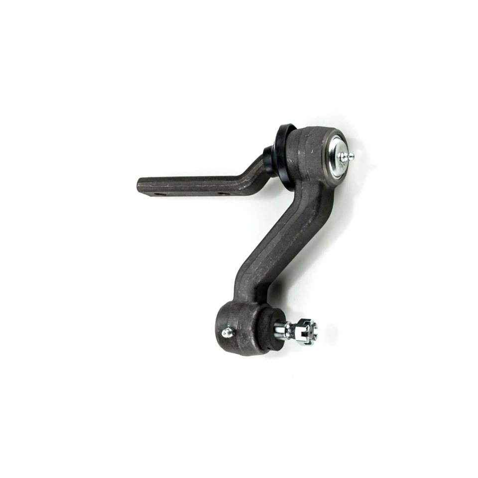 Idler Arm Fits 1968 1969 1970 1971 1972 1973 1974 Chevrolet Chevy II Nova - Image 1 of 1