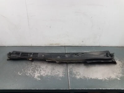 Grand Marquis/Corwn Vic Victoria 2008 cubierta de parabrisas #1188 P3 Foto 1 de 4