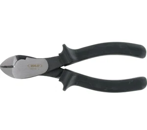 VAR DV - 57400 Side Cutting Pliers / bicycle tool - Picture 1 of 6