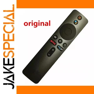 JakeSpecial – HuaYu Remote for Xiaomi Mi TV & Box - Afbeelding 1 van 7
