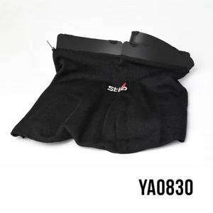 YA0830 Stilo ST5 Helmet Skirt - Picture 1 of 2