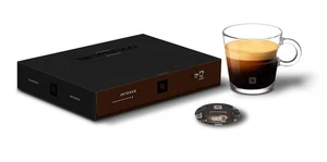 Nespresso Intenso B2B 50 cps Professional - Foto 1 di 2