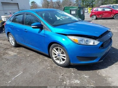 Console Front Roof Without Sunroof Fits 12-18 FOCUS 1977218 - Imagem 1 de 4