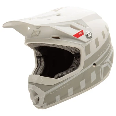 Casco MSR Youth SC2 2024 Foto 1 de 4