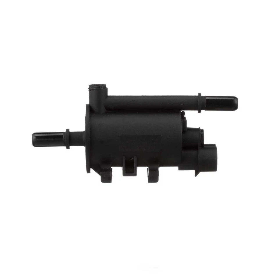 Solenoide de purga de bote de vapor para Saturn L200 2001-2004, LW200 Ion L100 ESTÁNDAR Foto 1 de 4