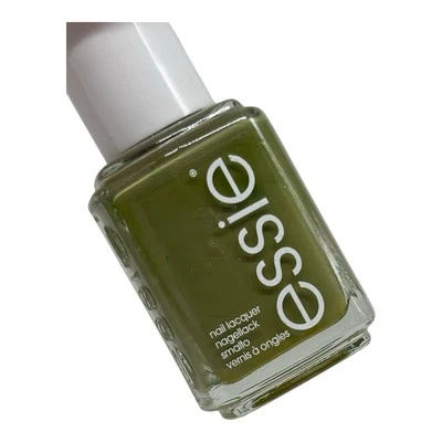 essie Nail Laquer Nagellack Nr 789 win me over  13,5ml - Bild 1 von 3