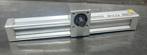 REXROTH Nos Surplus - Picture 1 of 11