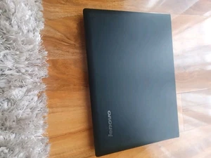 Lenovo G50-80 6GB RAM - Picture 1 of 8